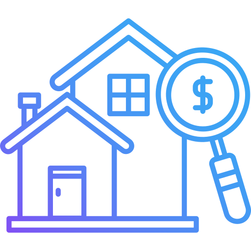 ไอคอนประเมิน