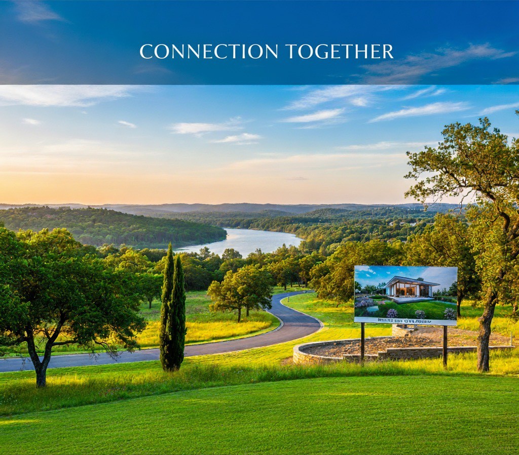 ภาพประกอบ