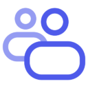 ไอคอนทีม